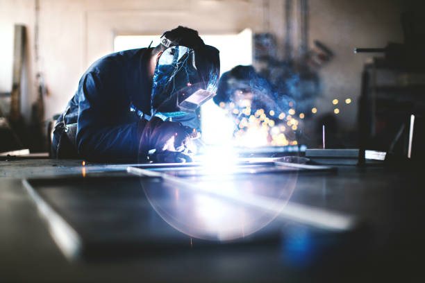 Best Welding Equipment Sales and Repair in Advance, MO