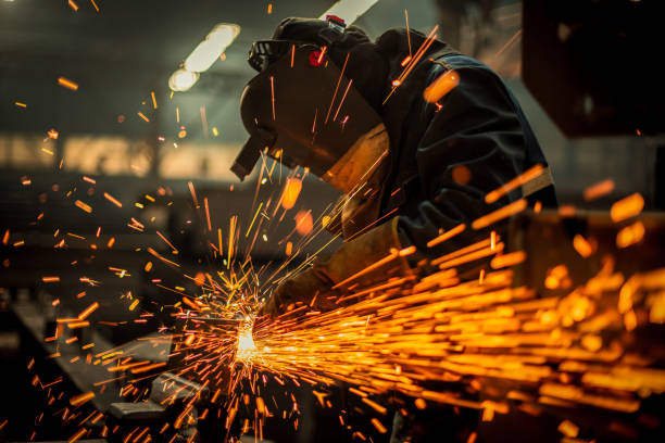 Best Welding Inspection and Certification in Advance, MO