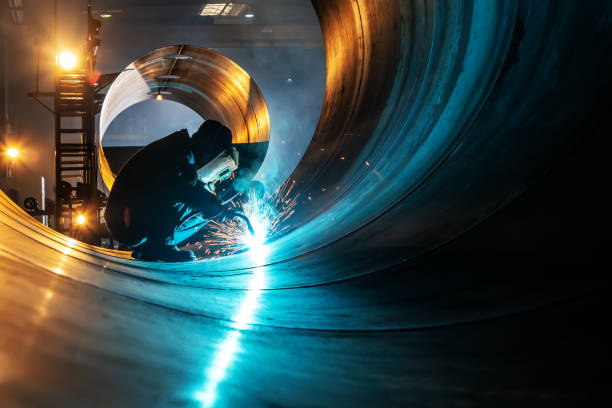 Best Maintenance and Repair Welding in Advance, MO