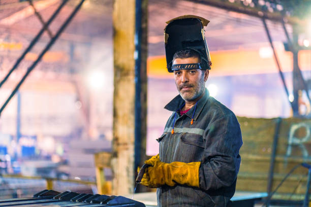 Best Artistic and Custom Metal Fabrication in Advance, MO