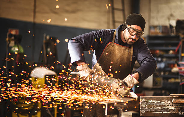 Best Pipe Welding in Advance, MO