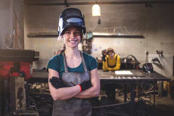 Best Specialty Welding Processes in Advance, MO